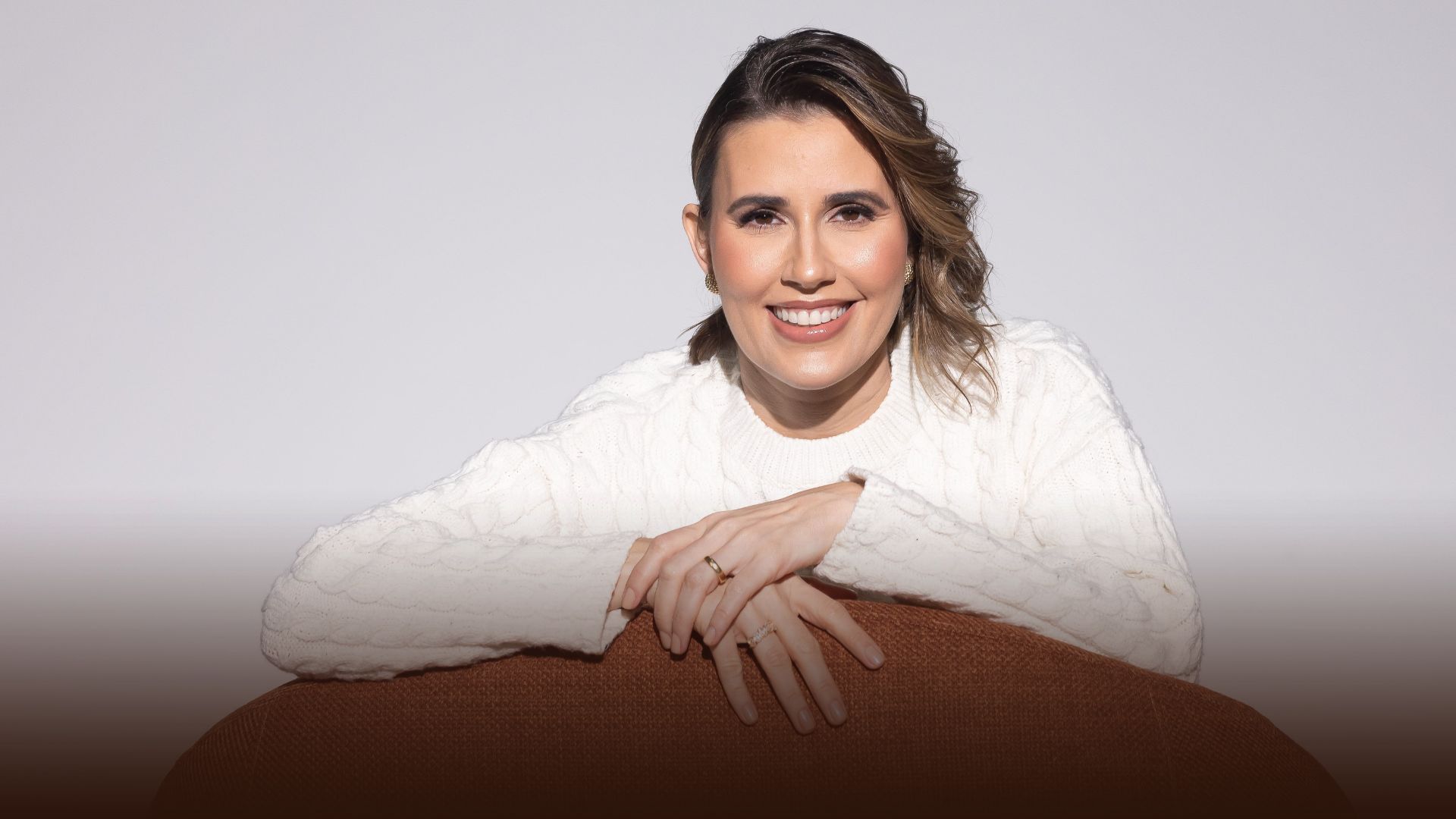 Dra. Carolina Lins