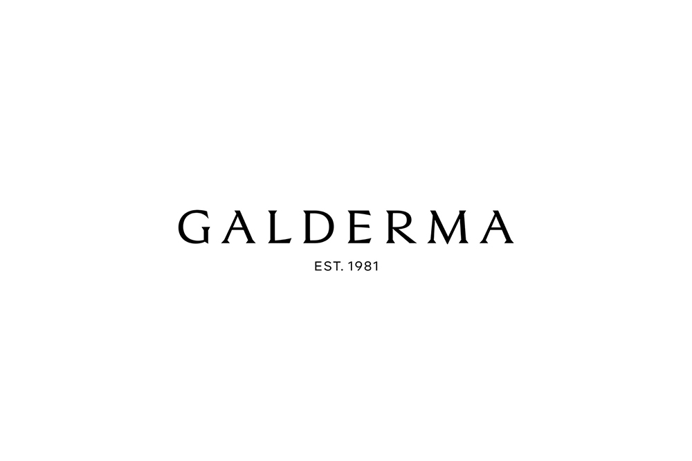 Dra. Carolina Lins marcará presença em evento promovido pela Galderma, em São Paulo Dra. Carolina Lins marcará presença em evento promovido pela Galderma, em São Paulo