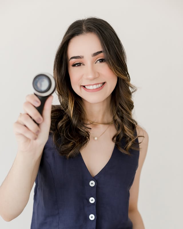 As marcas de acne te incomodam? Conheça nosso centro de acnes e cicatrizes. As marcas de acne te incomodam? Conheça nosso centro de acnes e cicatrizes.
