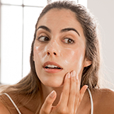 O que é Essencial na Rotina de Skincare